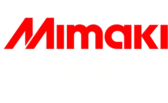 partner mimaki treviso - stampanti professionali