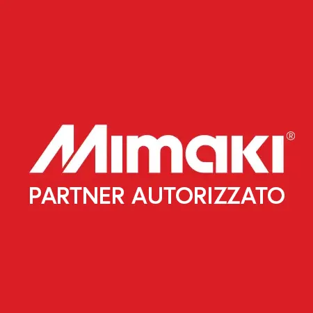 mimaki partner autorizzato - cekin - stampanti professional