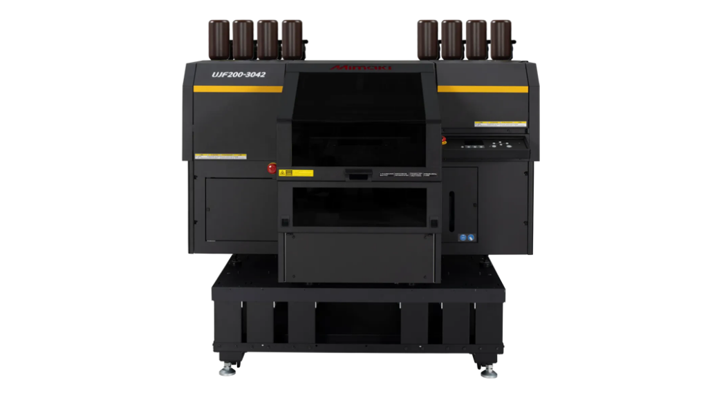 UJF200-3042